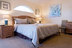 1021 Soaring Eagle Ln, Kissimmee, FL 34746 - Photo 16