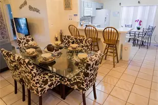 1021 Soaring Eagle Ln, Kissimmee, FL 34746 - Photo 4