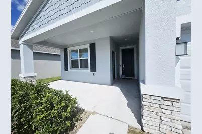 652 Daring Dr, Davenport, FL 33837 - Photo 2