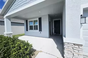 652 Daring Dr, Davenport, FL 33837 - Photo 2