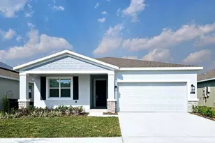 652 Daring Dr, Davenport, FL 33837 - Photo 1