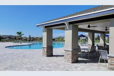 652 Daring Dr, Davenport, FL 33837 - Photo 28