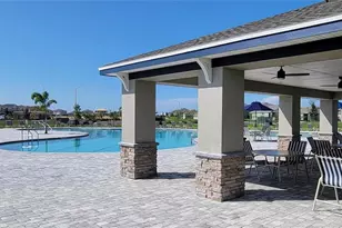 652 Daring Dr, Davenport, FL 33837 - Photo 28