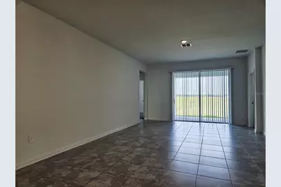 652 Daring Dr, Davenport, FL 33837 - Photo 18
