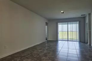 652 Daring Dr, Davenport, FL 33837 - Photo 18