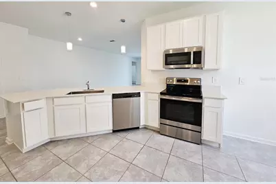 652 Daring Dr, Davenport, FL 33837 - Photo 6