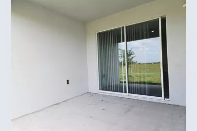 652 Daring Dr, Davenport, FL 33837 - Photo 20