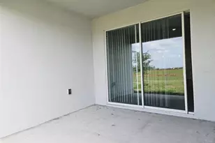 652 Daring Dr, Davenport, FL 33837 - Photo 20