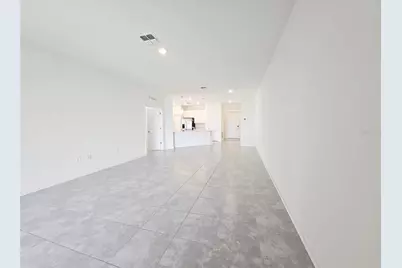 652 Daring Dr, Davenport, FL 33837 - Photo 10