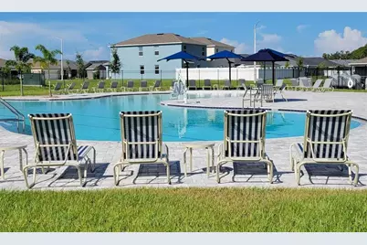 652 Daring Dr, Davenport, FL 33837 - Photo 26