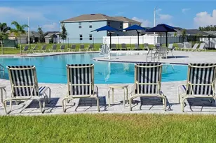 652 Daring Dr, Davenport, FL 33837 - Photo 26
