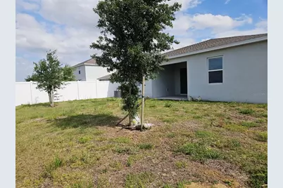 652 Daring Dr, Davenport, FL 33837 - Photo 22