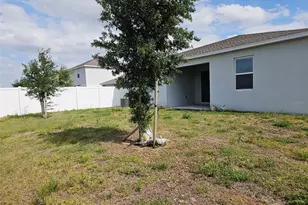 652 Daring Dr, Davenport, FL 33837 - Photo 22