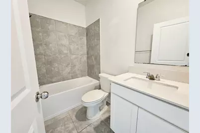 652 Daring Dr, Davenport, FL 33837 - Photo 16