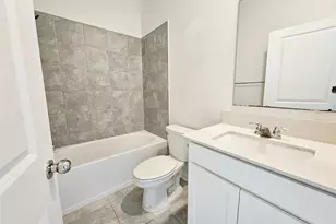 652 Daring Dr, Davenport, FL 33837 - Photo 16