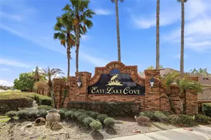 1914 Big Cypress Dr, Saint Cloud, FL 34771 - Photo 10