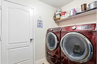 1914 Big Cypress Drive, Saint Cloud, FL 34771 - Photo 38