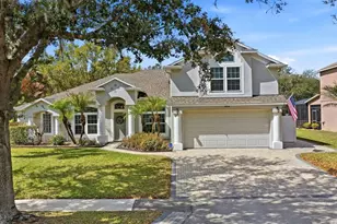 1914 Big Cypress Dr, Saint Cloud, FL 34771 - Photo 1