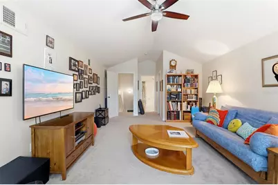 1914 Big Cypress Drive, Saint Cloud, FL 34771 - Photo 36