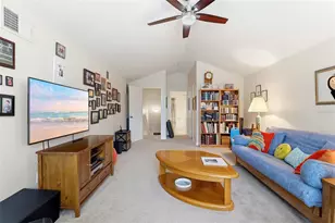 1914 Big Cypress Dr, Saint Cloud, FL 34771 - Photo 36