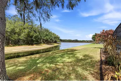 1914 Big Cypress Drive, Saint Cloud, FL 34771 - Photo 42