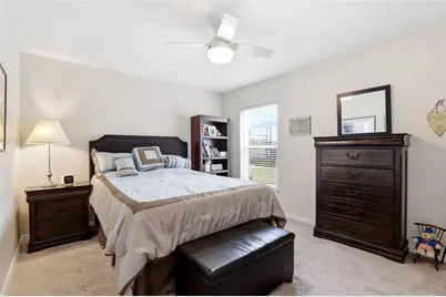 1914 Big Cypress Drive, Saint Cloud, FL 34771 - Photo 34