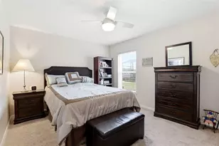 1914 Big Cypress Dr, Saint Cloud, FL 34771 - Photo 34