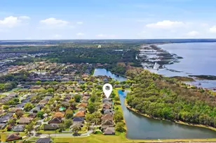 1914 Big Cypress Dr, Saint Cloud, FL 34771 - Photo 48