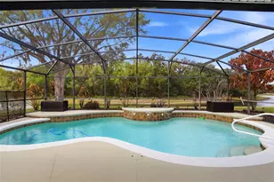 1914 Big Cypress Dr, Saint Cloud, FL 34771 - Photo 6