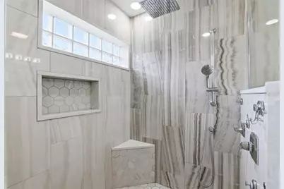 1914 Big Cypress Drive, Saint Cloud, FL 34771 - Photo 30