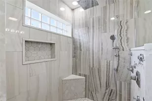 1914 Big Cypress Dr, Saint Cloud, FL 34771 - Photo 30