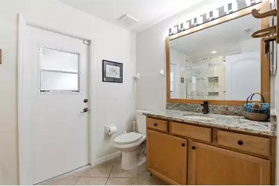 1914 Big Cypress Drive, Saint Cloud, FL 34771 - Photo 32