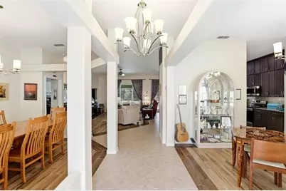 1914 Big Cypress Drive, Saint Cloud, FL 34771 - Photo 12