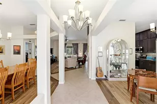 1914 Big Cypress Dr, Saint Cloud, FL 34771 - Photo 12