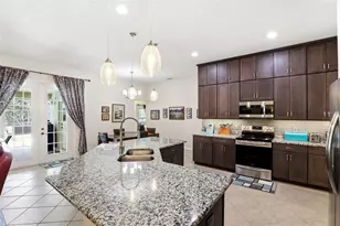 1914 Big Cypress Dr, Saint Cloud, FL 34771 - Photo 22