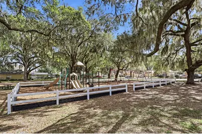 1914 Big Cypress Drive, Saint Cloud, FL 34771 - Photo 54