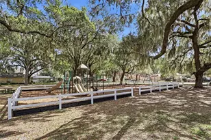 1914 Big Cypress Dr, Saint Cloud, FL 34771 - Photo 54