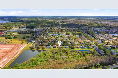 1914 Big Cypress Drive, Saint Cloud, FL 34771 - Photo 50