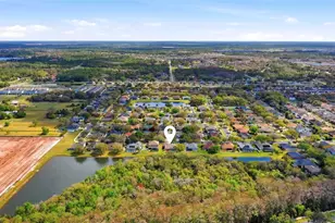 1914 Big Cypress Dr, Saint Cloud, FL 34771 - Photo 50