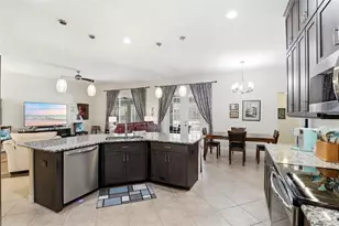 1914 Big Cypress Dr, Saint Cloud, FL 34771 - Photo 24