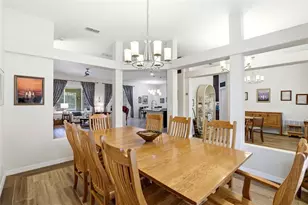 1914 Big Cypress Dr, Saint Cloud, FL 34771 - Photo 14