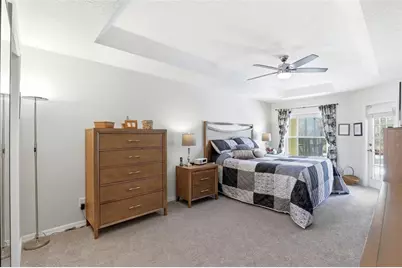 1914 Big Cypress Drive, Saint Cloud, FL 34771 - Photo 28