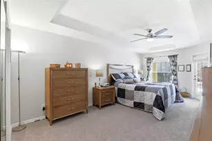 1914 Big Cypress Dr, Saint Cloud, FL 34771 - Photo 28