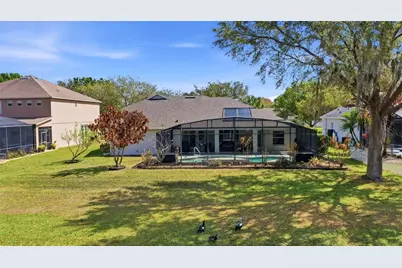 1914 Big Cypress Drive, Saint Cloud, FL 34771 - Photo 46