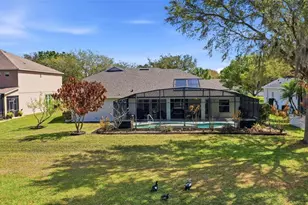 1914 Big Cypress Dr, Saint Cloud, FL 34771 - Photo 46