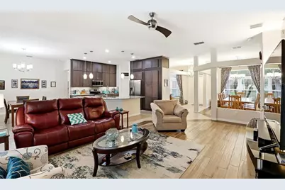 1914 Big Cypress Drive, Saint Cloud, FL 34771 - Photo 20