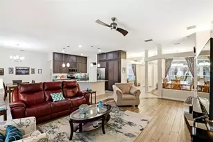 1914 Big Cypress Dr, Saint Cloud, FL 34771 - Photo 20