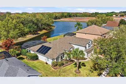 1914 Big Cypress Drive, Saint Cloud, FL 34771 - Photo 2