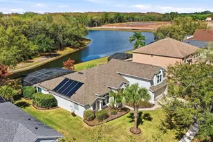 1914 Big Cypress Dr, Saint Cloud, FL 34771 - Photo 2