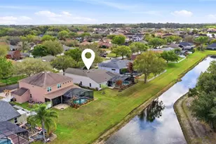 1914 Big Cypress Dr, Saint Cloud, FL 34771 - Photo 44